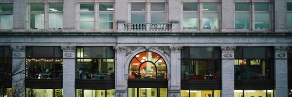 CCANewYork Profile Banner