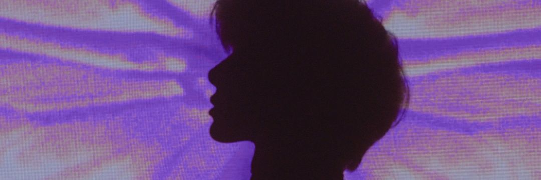 bbeombadan's profile banner image