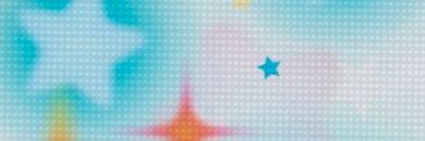 TheWalking_Kettle banner