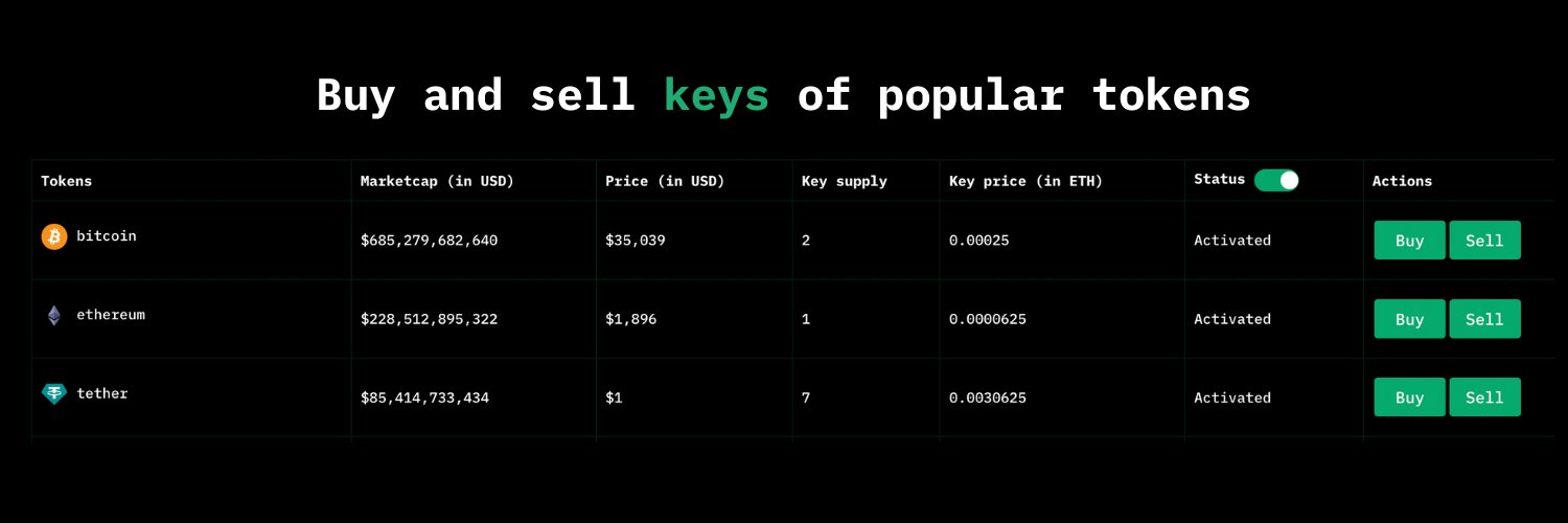 Cryptoo.tech banner