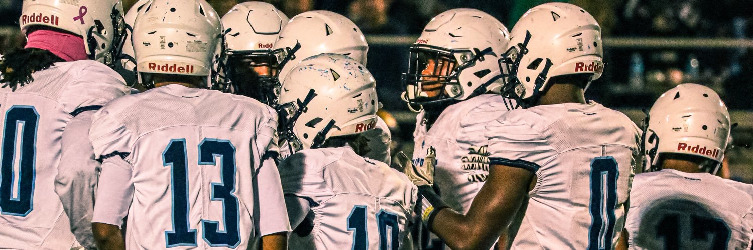 5kkVon's profile banner image
