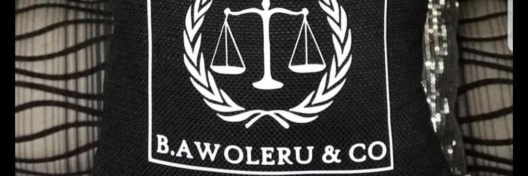 AwoleruBose's profile banner image