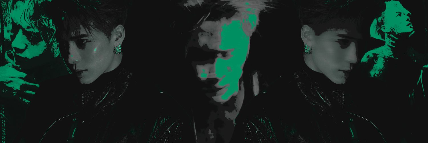 CATARSISMAD's profile banner image