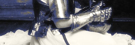 ཻ ˗ˋ 𝓛𝑦𝑎𝑛𝑛𝑎 𝓢𝒕𝒂𝒓𝒌ˎ˗ banner