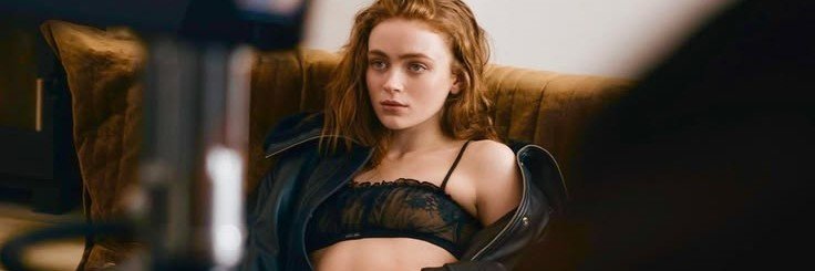SadieGoddnes's profile banner image