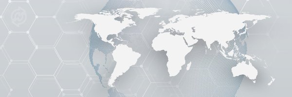 GFCSOnc Profile Banner