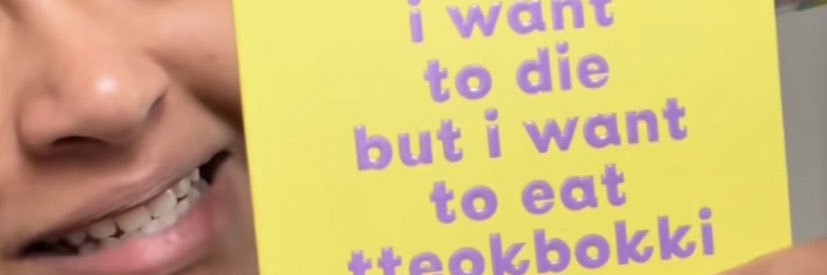 Subbydubbydubah's profile banner image
