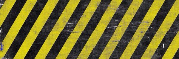 BattlingHazard's profile banner image