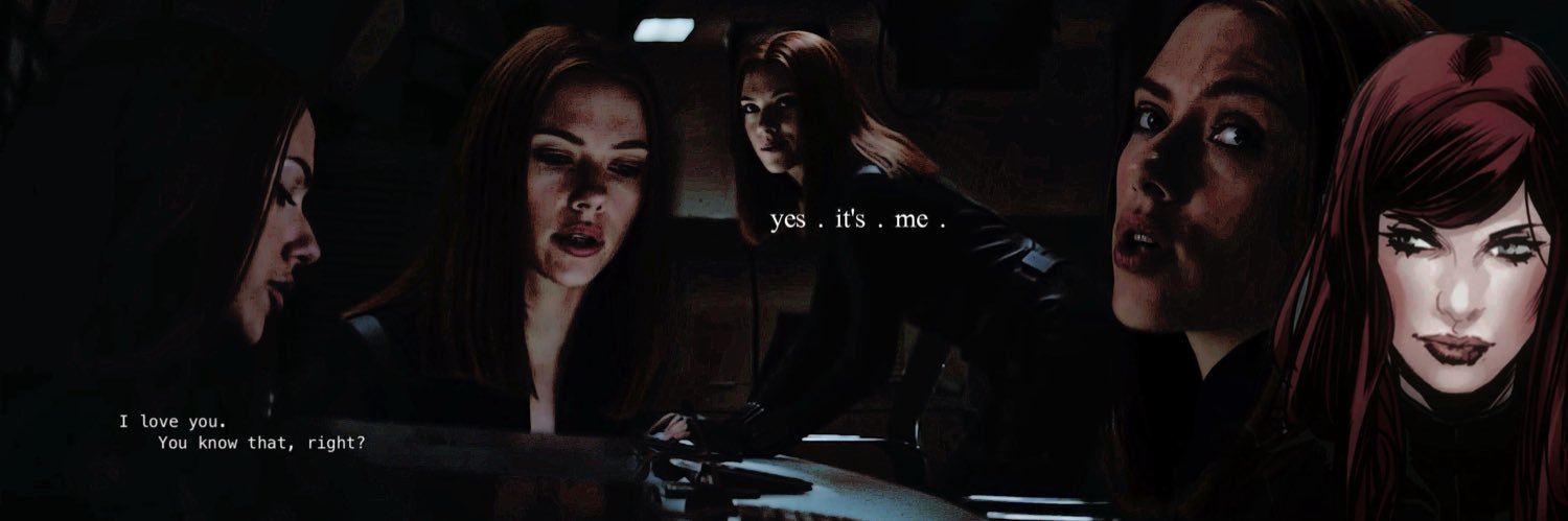 𝓜𝒓𝒔 ⧗ ℬ𝒂𝒓𝒏𝒆𝒔 banner