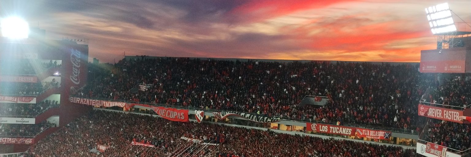 AimeLopez8's profile banner image