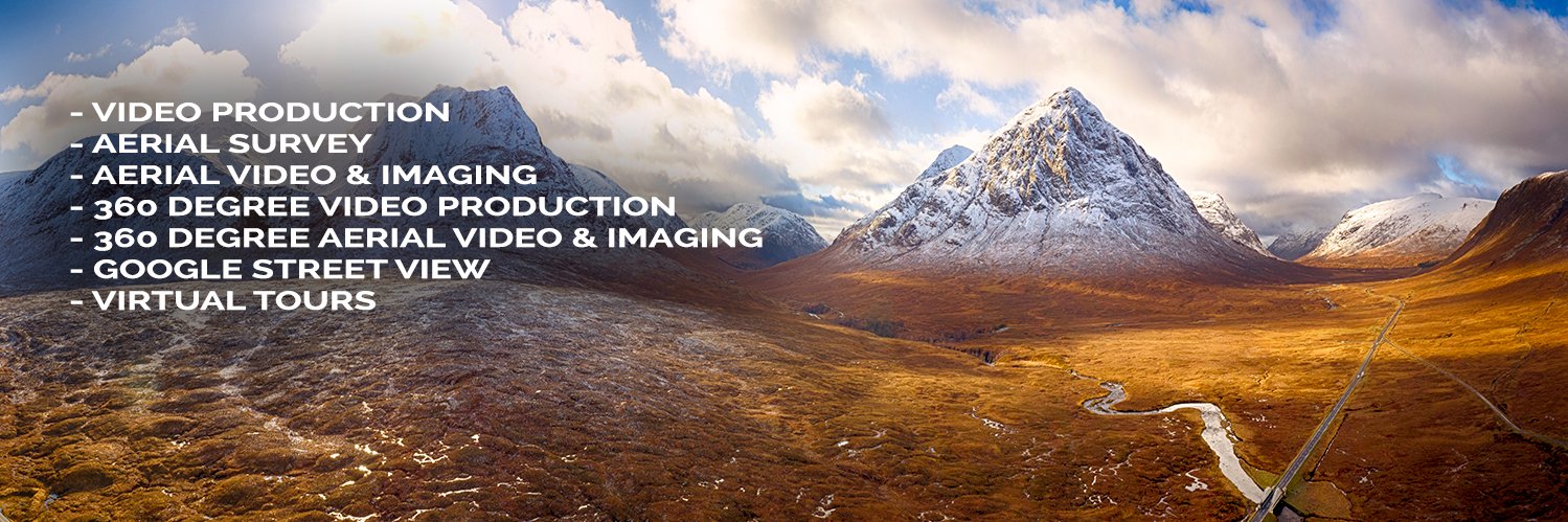 Turkey Red Media banner