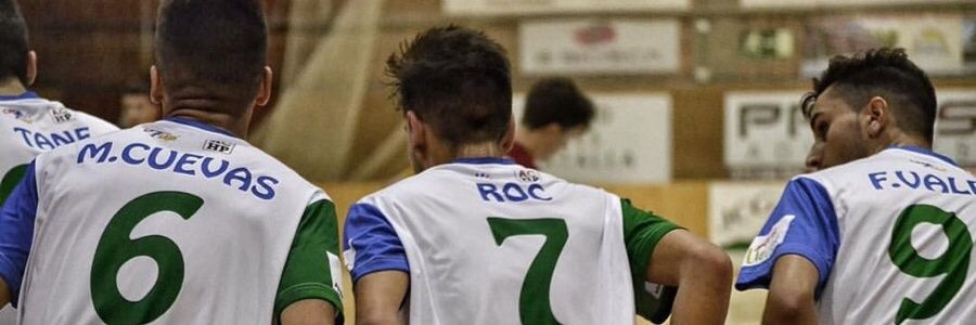 fvaldivia_7's profile banner image