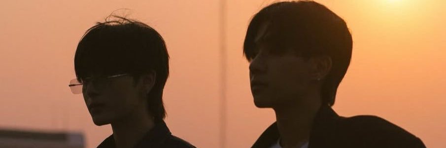 alex ࣪𖤐 banner