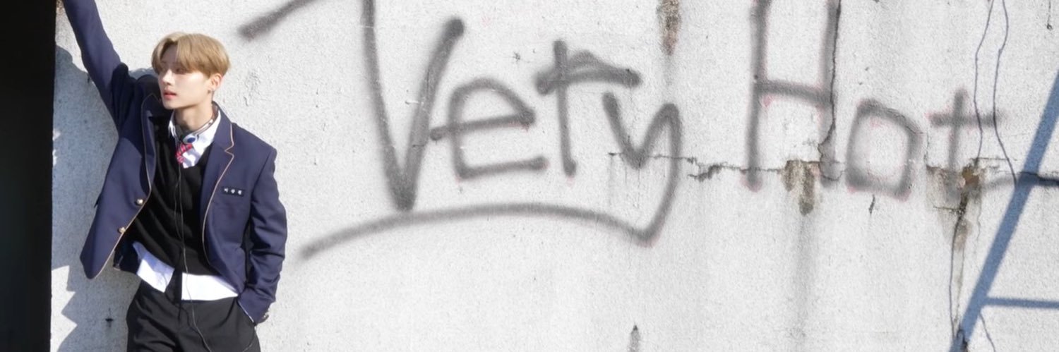 ch banner