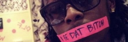 leewaayy's profile banner image