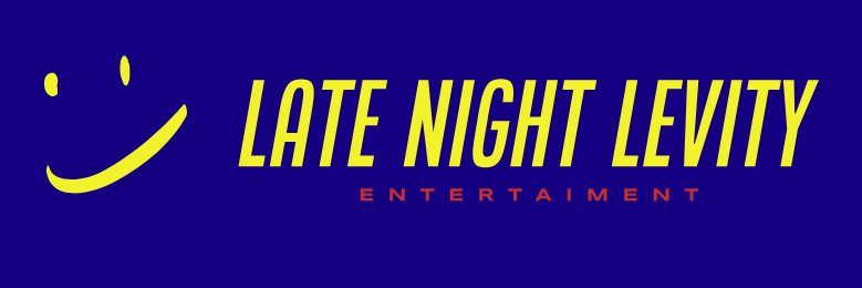 latenightlevity's profile banner image