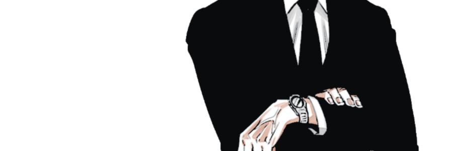 secrtarysorcery's profile banner image