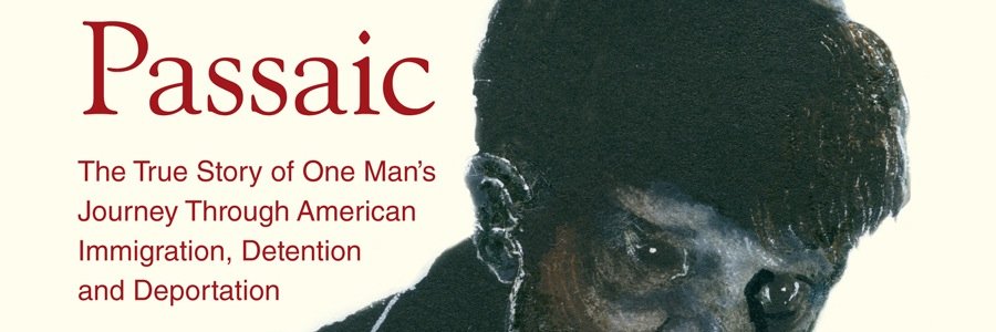 ImmigrntJustice's profile banner image