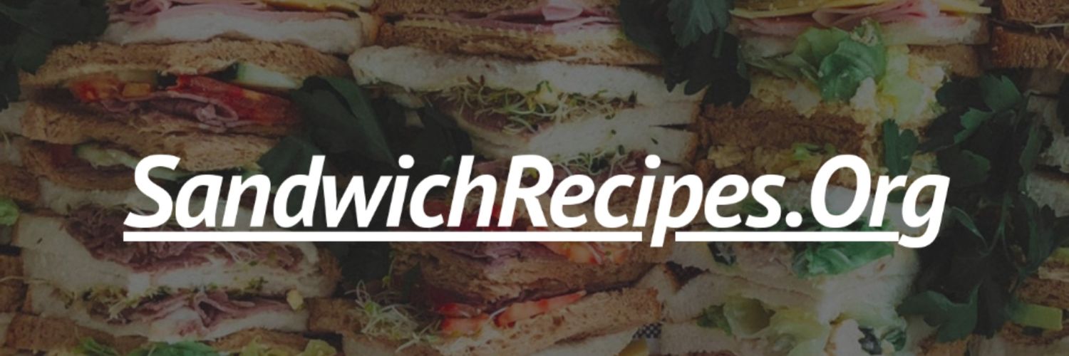 A CLUB SANDWICH banner