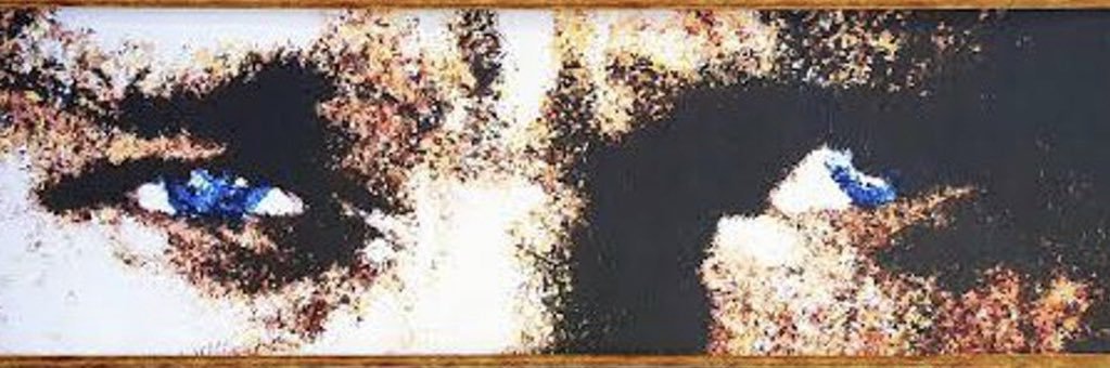 rsmsnmz's profile banner image