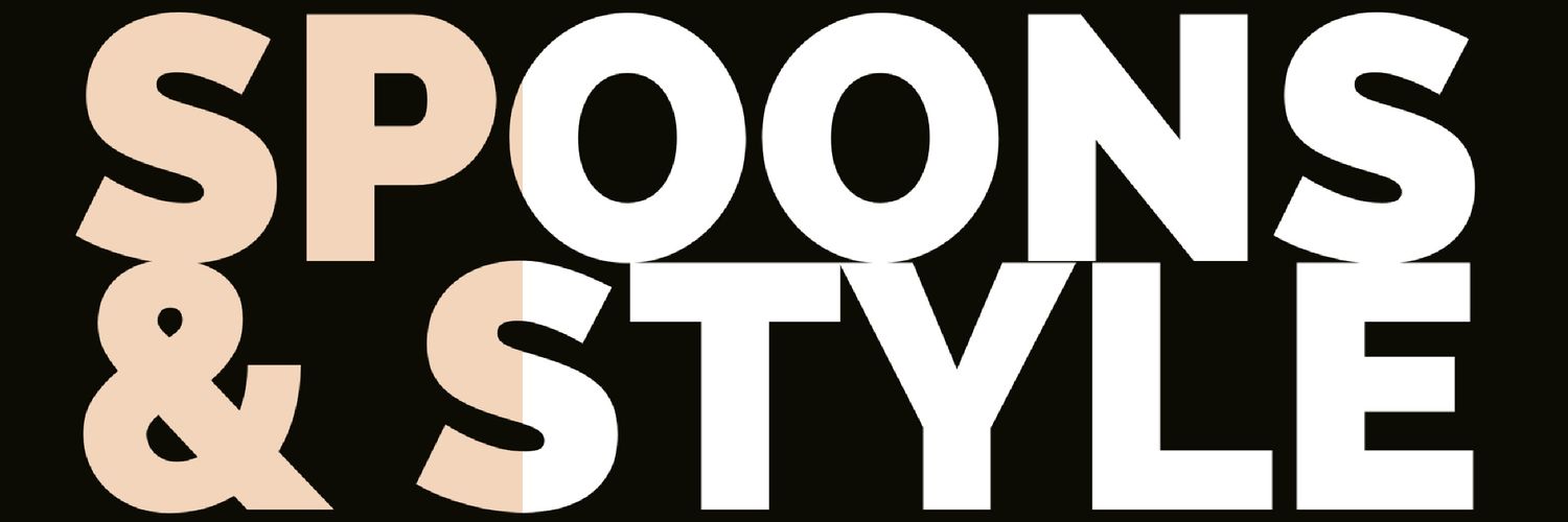 spoonsandstyle's profile banner image
