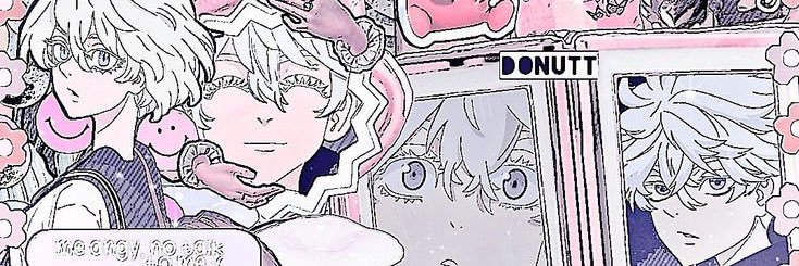 ɢᴏᴊᴏ ʀᴇɪᴍɪ banner