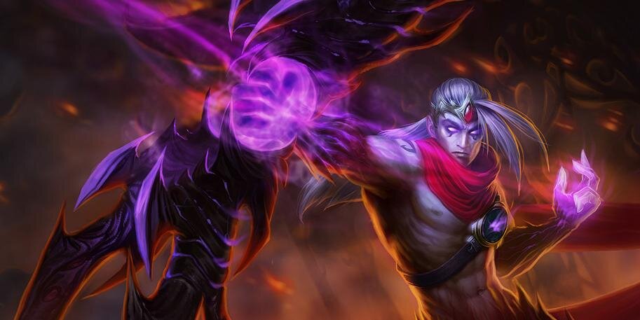 AlvaroDmCv's profile banner image
