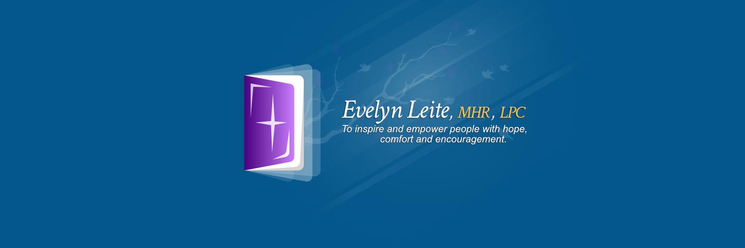 LivingWSolution's profile banner image