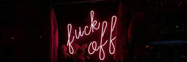 thewhoremama Profile Banner