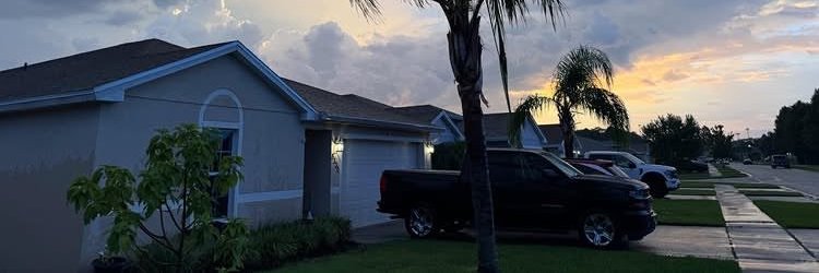 Ari_tan01's profile banner image