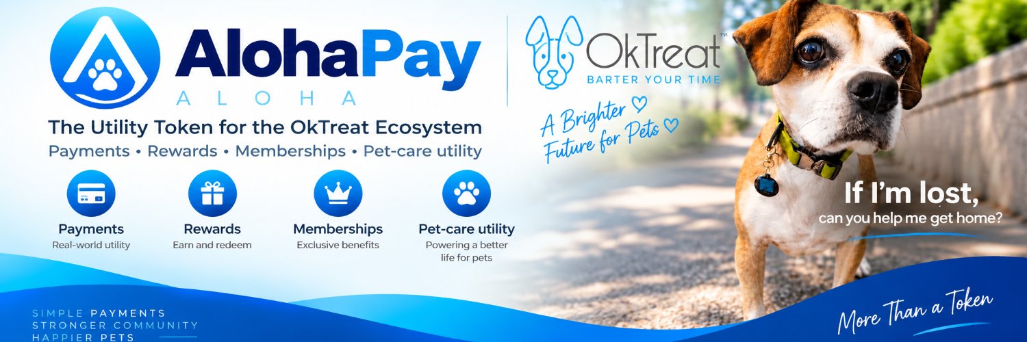 Aloha_Pay's profile banner image