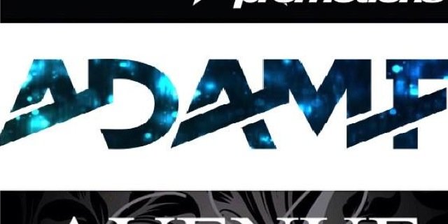 AdamFDJ's profile banner image