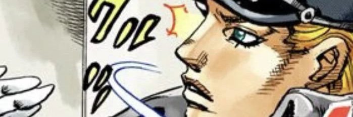 Siuthegod's profile banner image