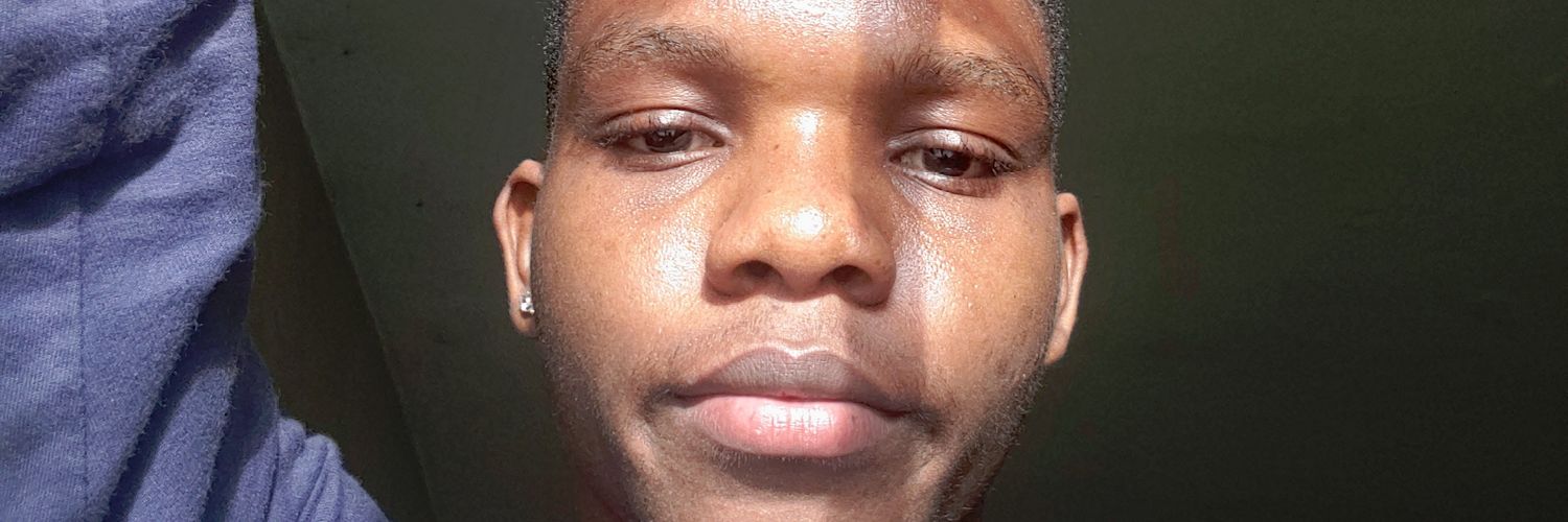 called_eben's profile banner image