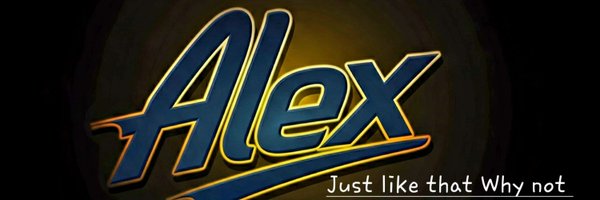 alex_a______ Profile Banner