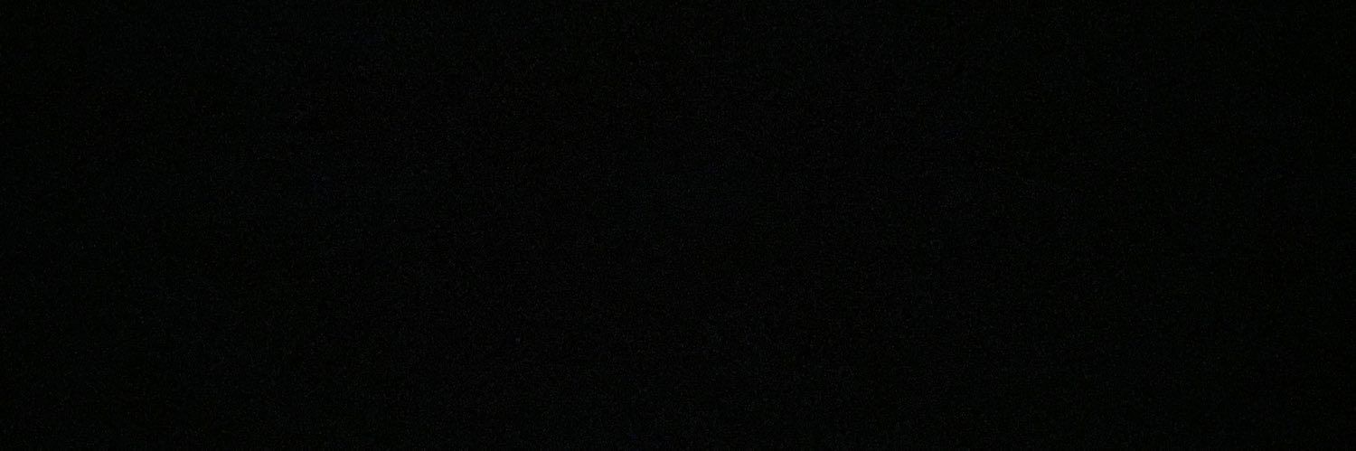 Keven banner