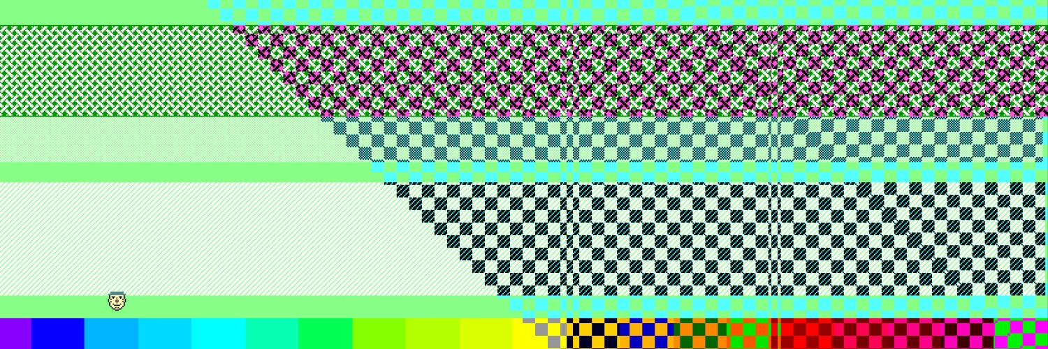 Software Applications Incorporated banner