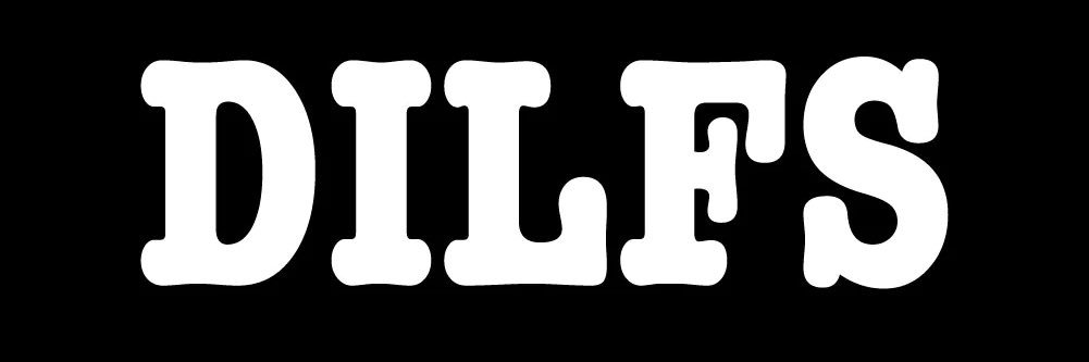 totalgeheim's profile banner image