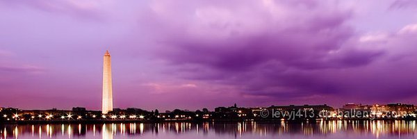 CodyLArmstrong Profile Banner