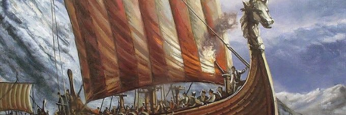 AE Freyja eSports banner