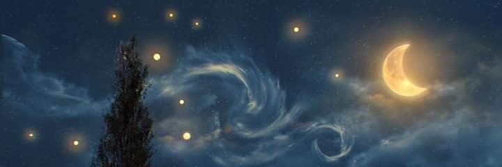 Mariaelena_luli's profile banner image