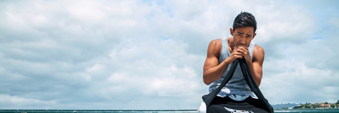 NazarethEspejo's profile banner image