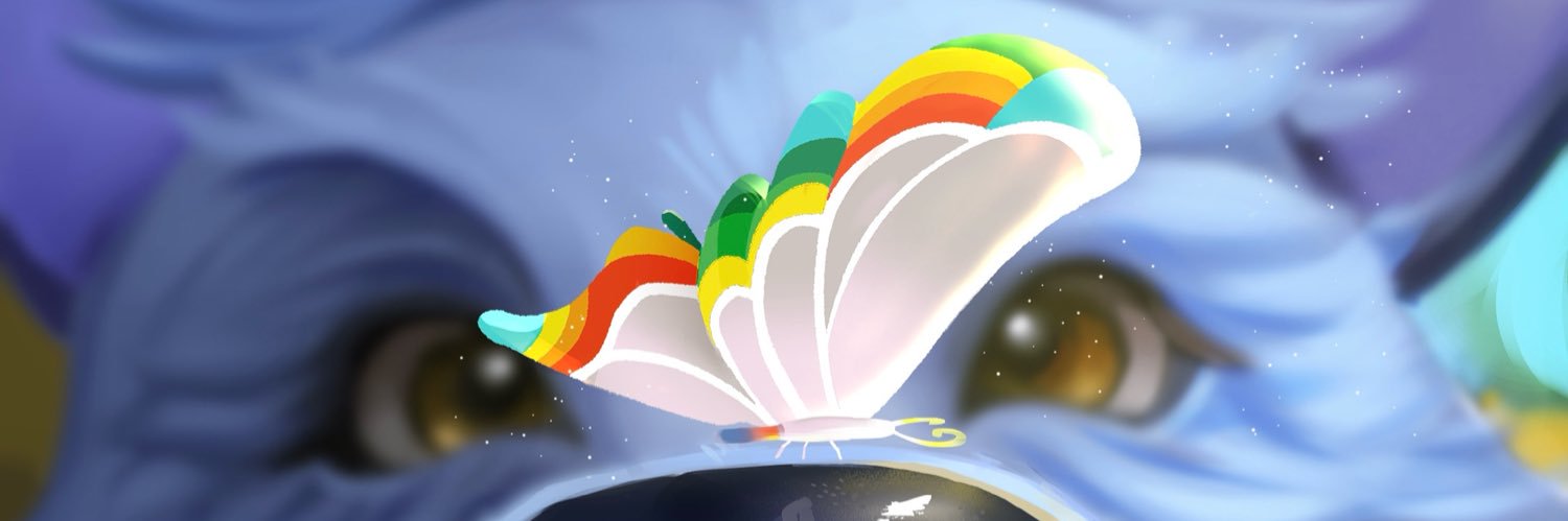 bscoolart's profile banner image