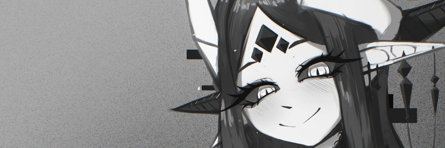 Arie banner