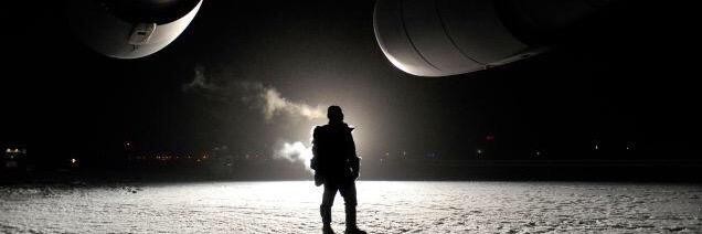 og_rockit's profile banner image