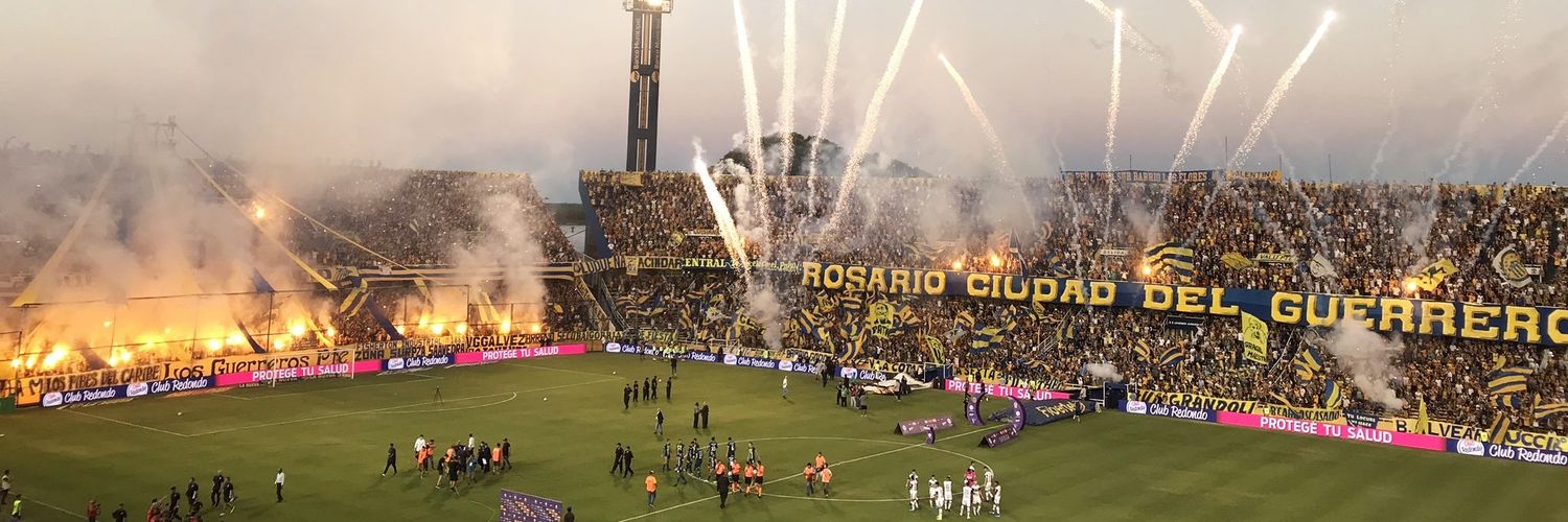 san243lima's profile banner image