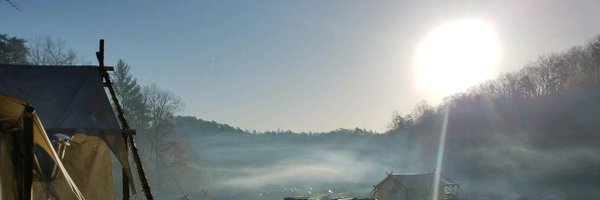 VascRes Profile Banner