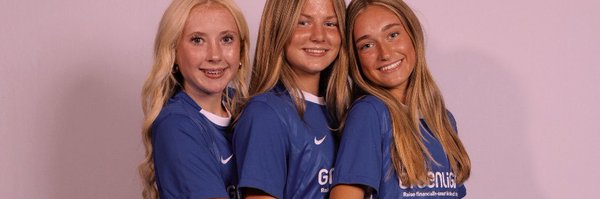 AddisonDevine5 Profile Banner