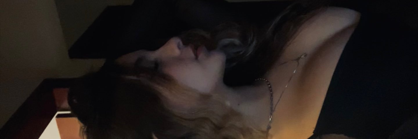 _adudafaria's profile banner image