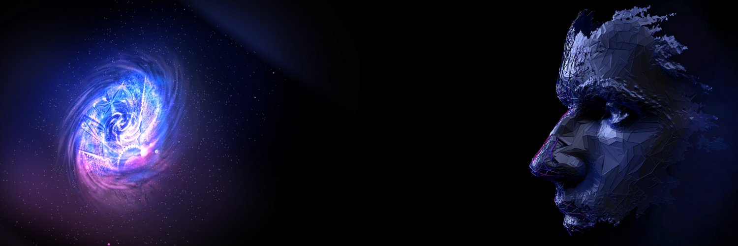 bmverseio's profile banner image